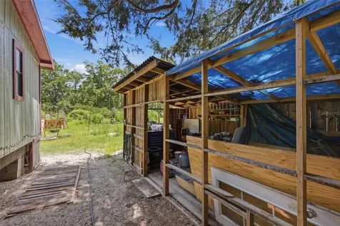 12725 212th Terrace O'brien FL 32071