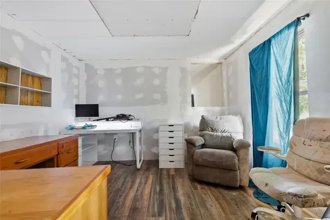 12725 212th Terrace O'brien FL 32071