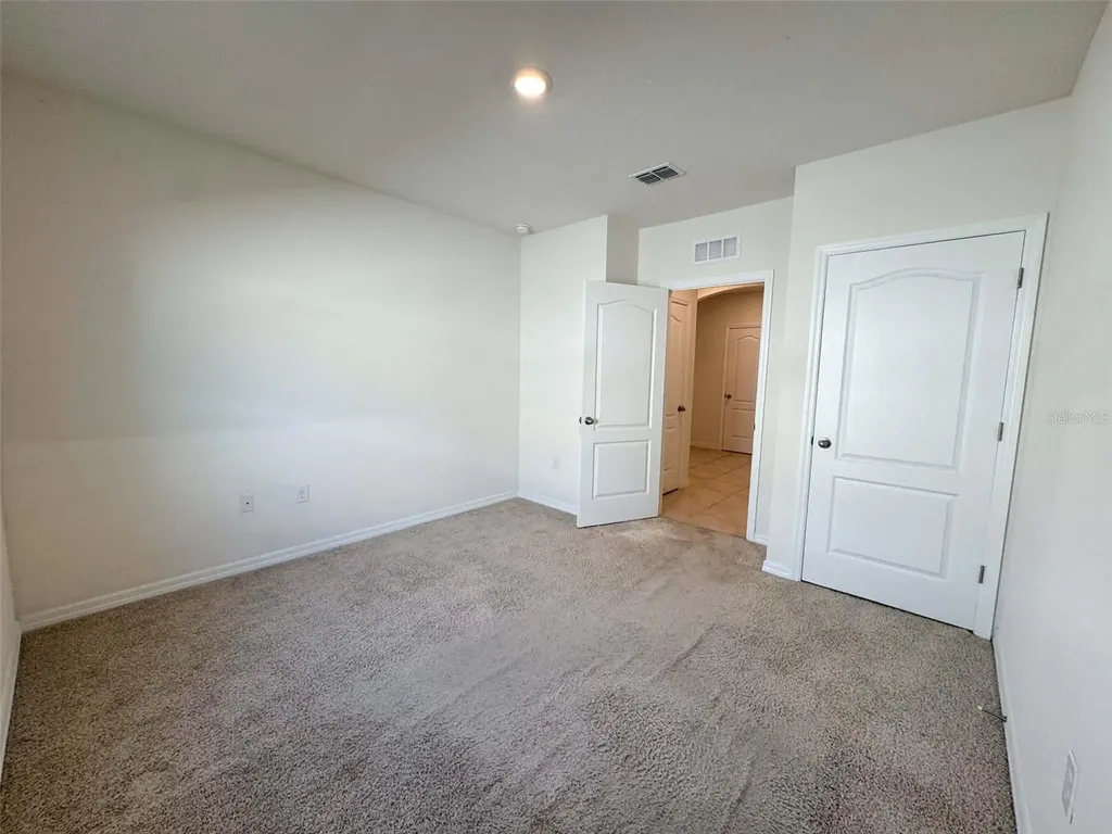 1640 Spray Terrace St Cloud FL 34771