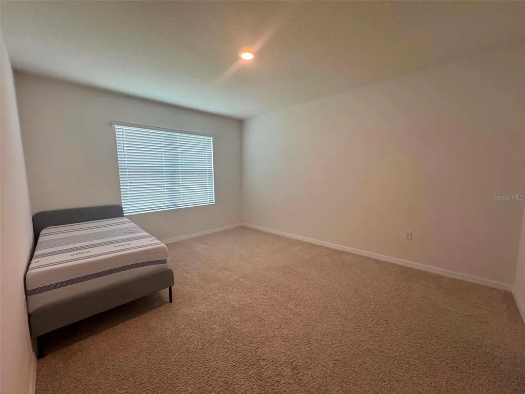 1640 Spray Terrace St Cloud FL 34771