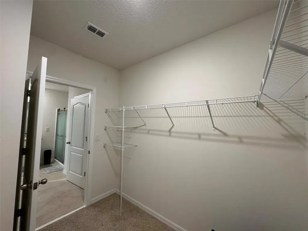 1640 Spray Terrace St Cloud FL 34771