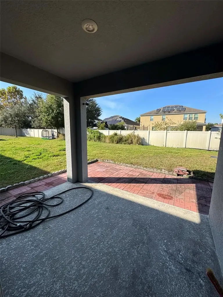 1640 Spray Terrace St Cloud FL 34771
