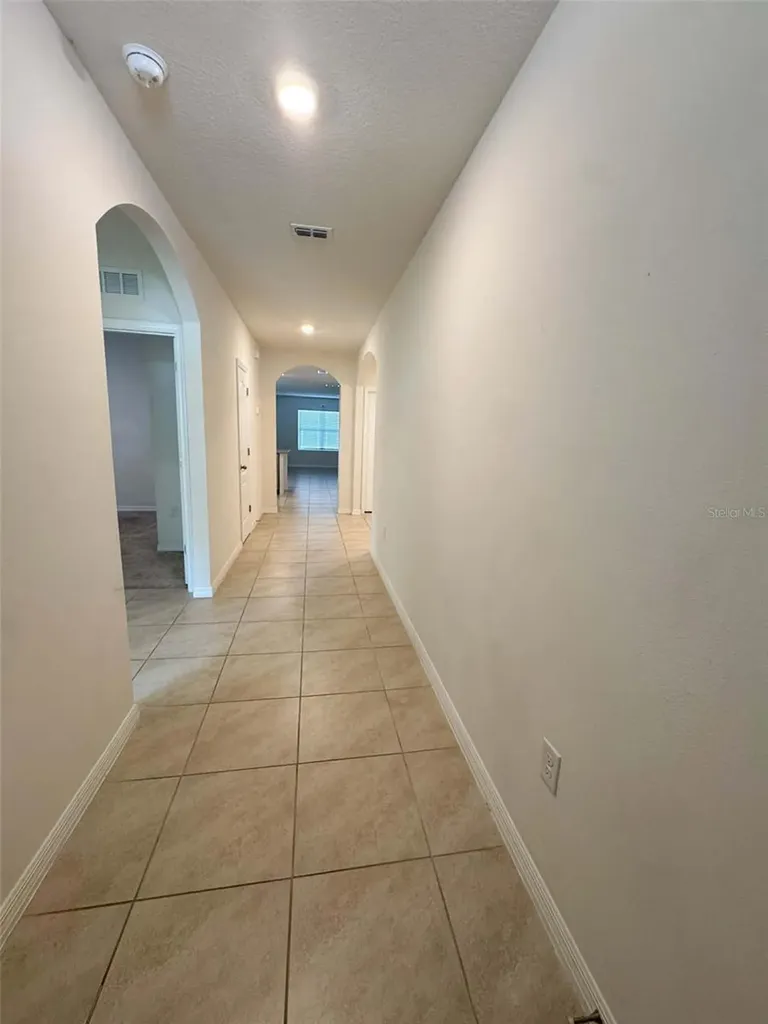 1640 Spray Terrace St Cloud FL 34771