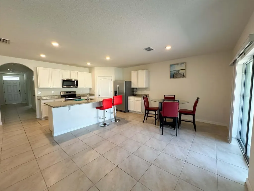 1640 Spray Terrace St Cloud FL 34771