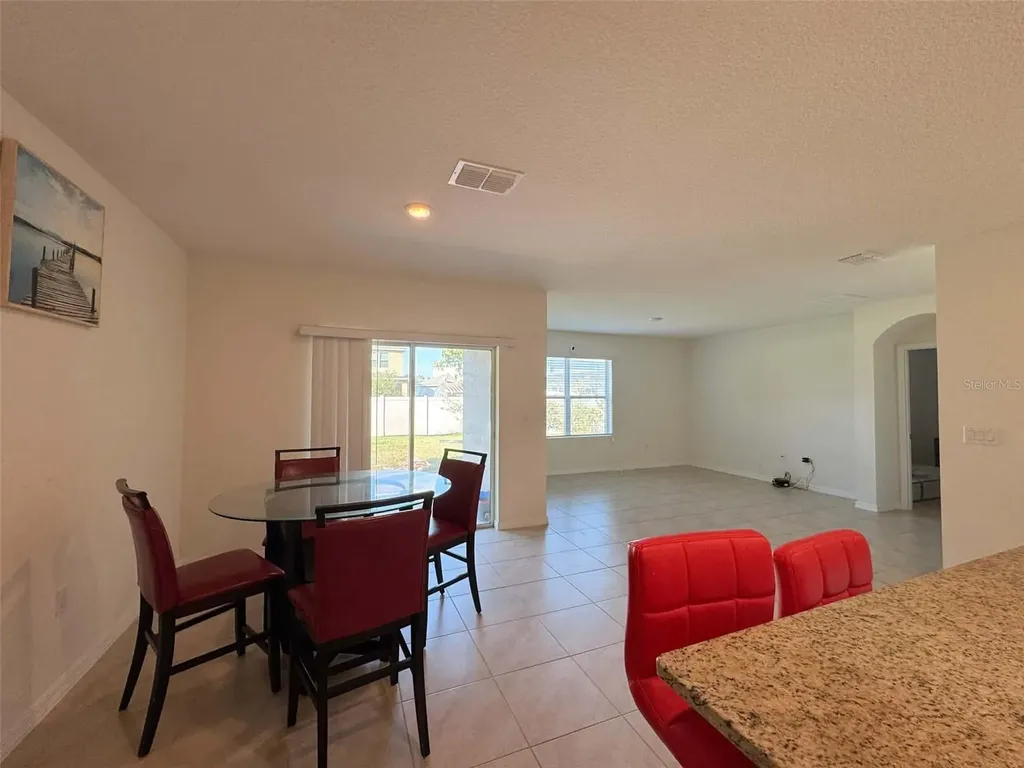 1640 Spray Terrace St Cloud FL 34771