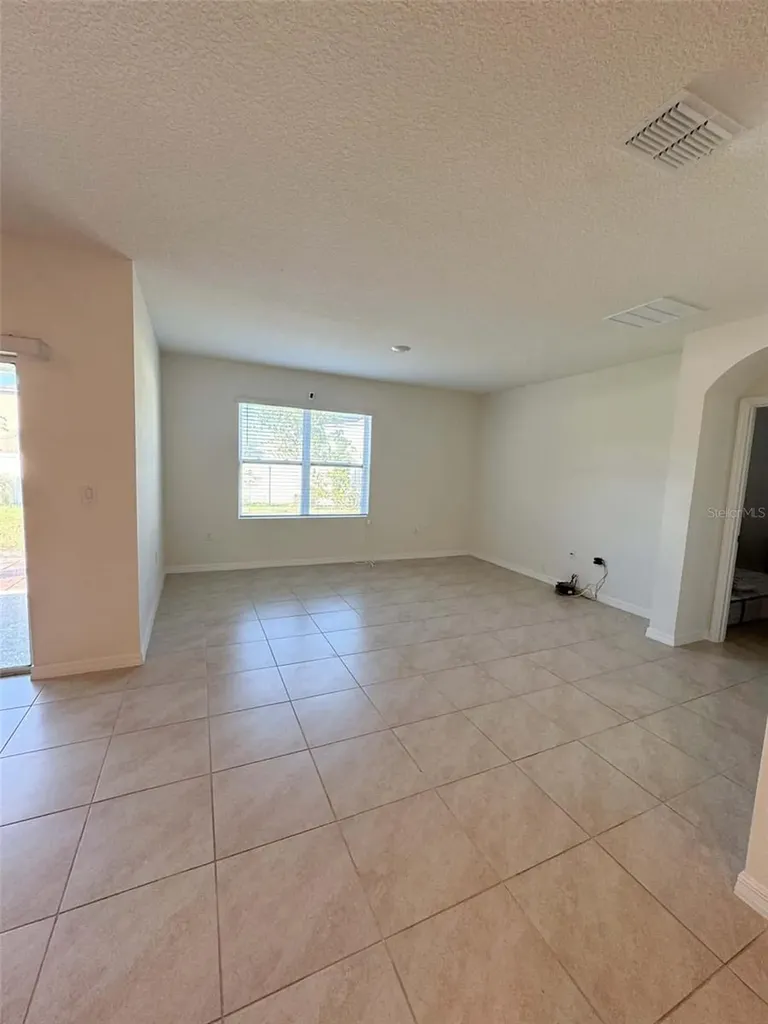 1640 Spray Terrace St Cloud FL 34771