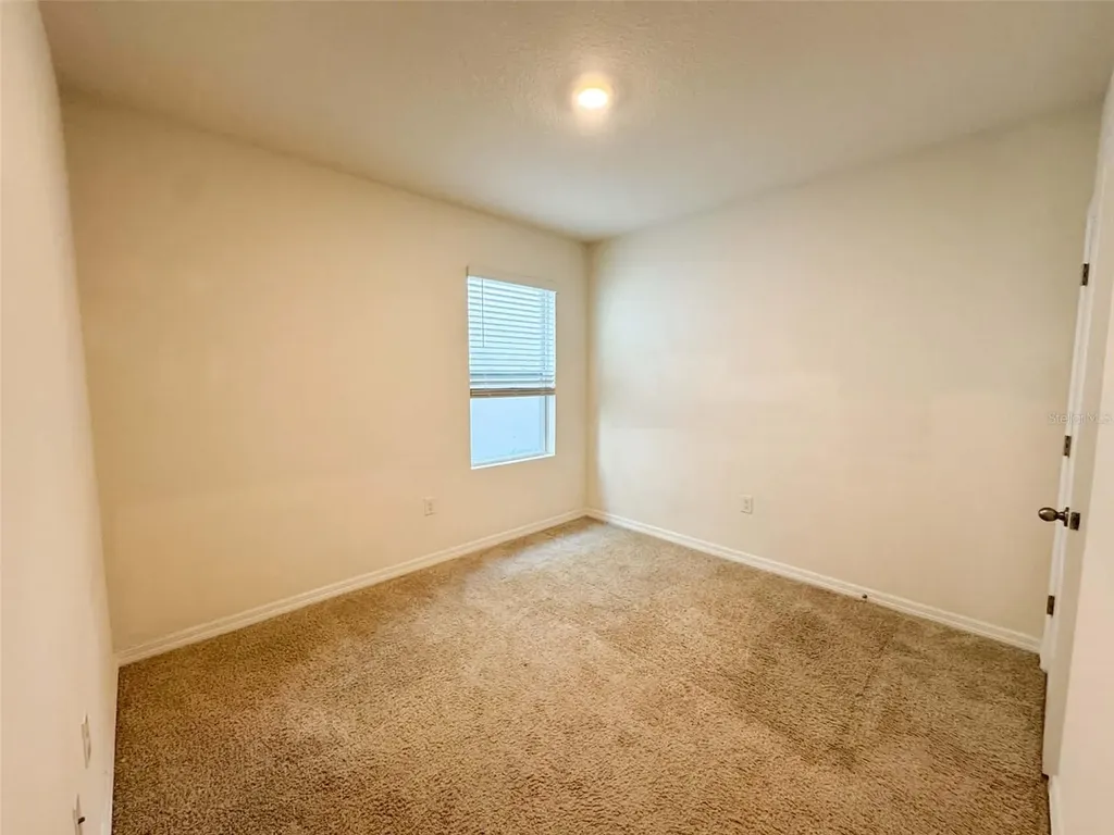 1640 Spray Terrace St Cloud FL 34771