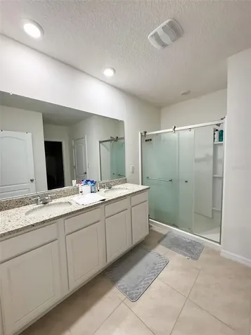 1640 Spray Terrace St Cloud FL 34771