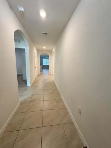 1640 Spray Terrace St Cloud FL 34771