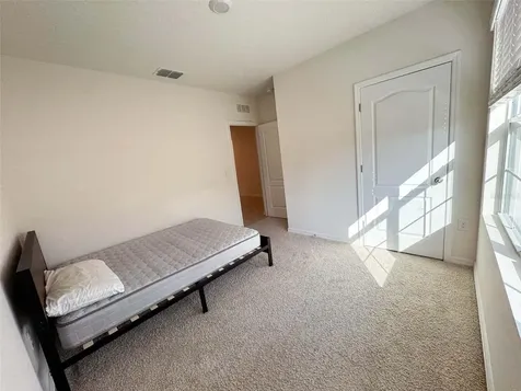 1640 Spray Terrace St Cloud FL 34771