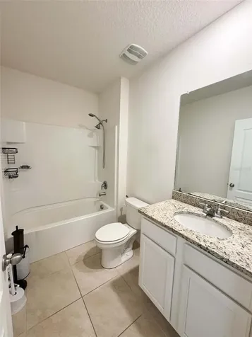 1640 Spray Terrace St Cloud FL 34771