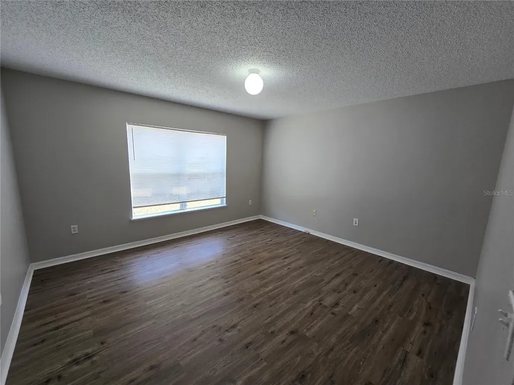 13404 Copper Head Drive Riverview FL 33569