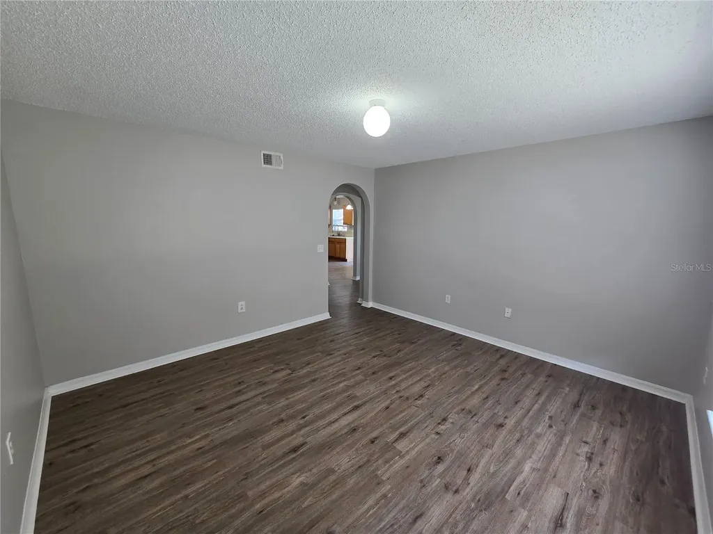 13404 Copper Head Drive Riverview FL 33569