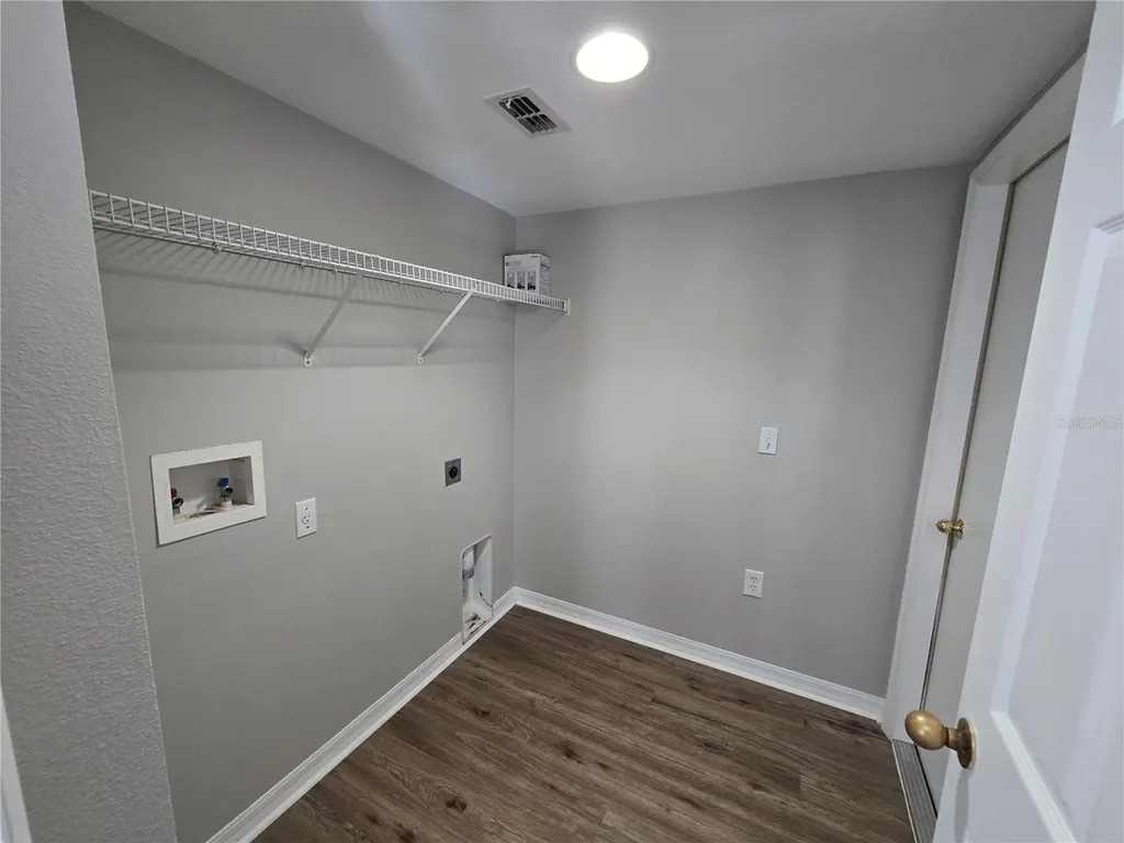 13404 Copper Head Drive Riverview FL 33569