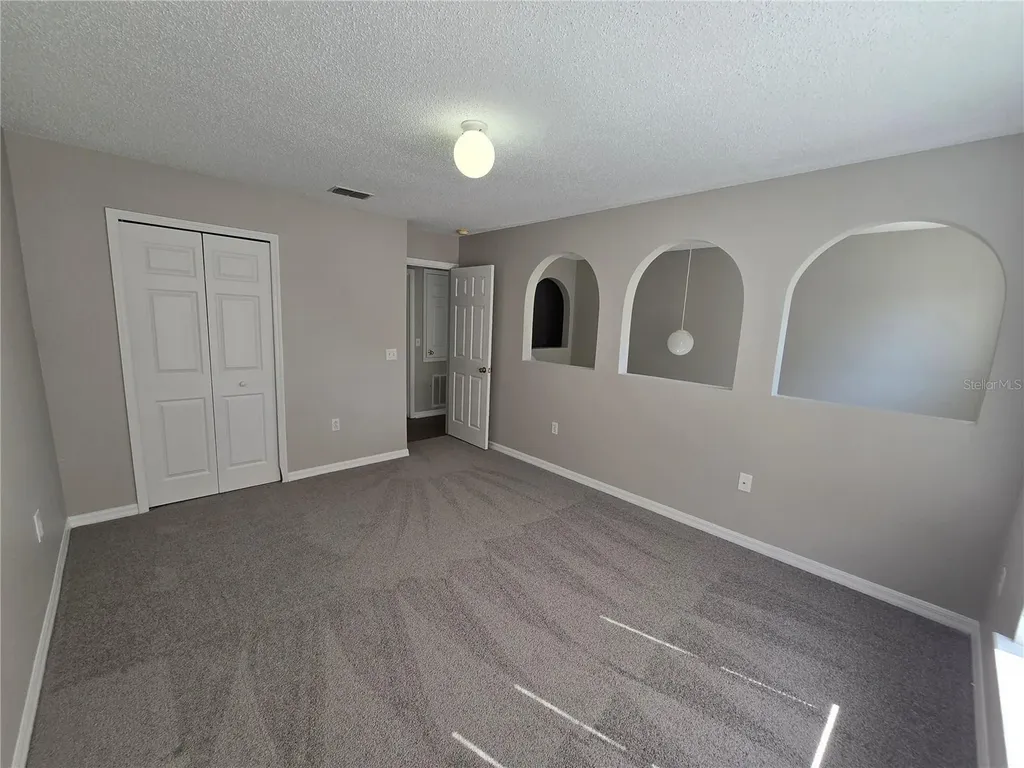 13404 Copper Head Drive Riverview FL 33569