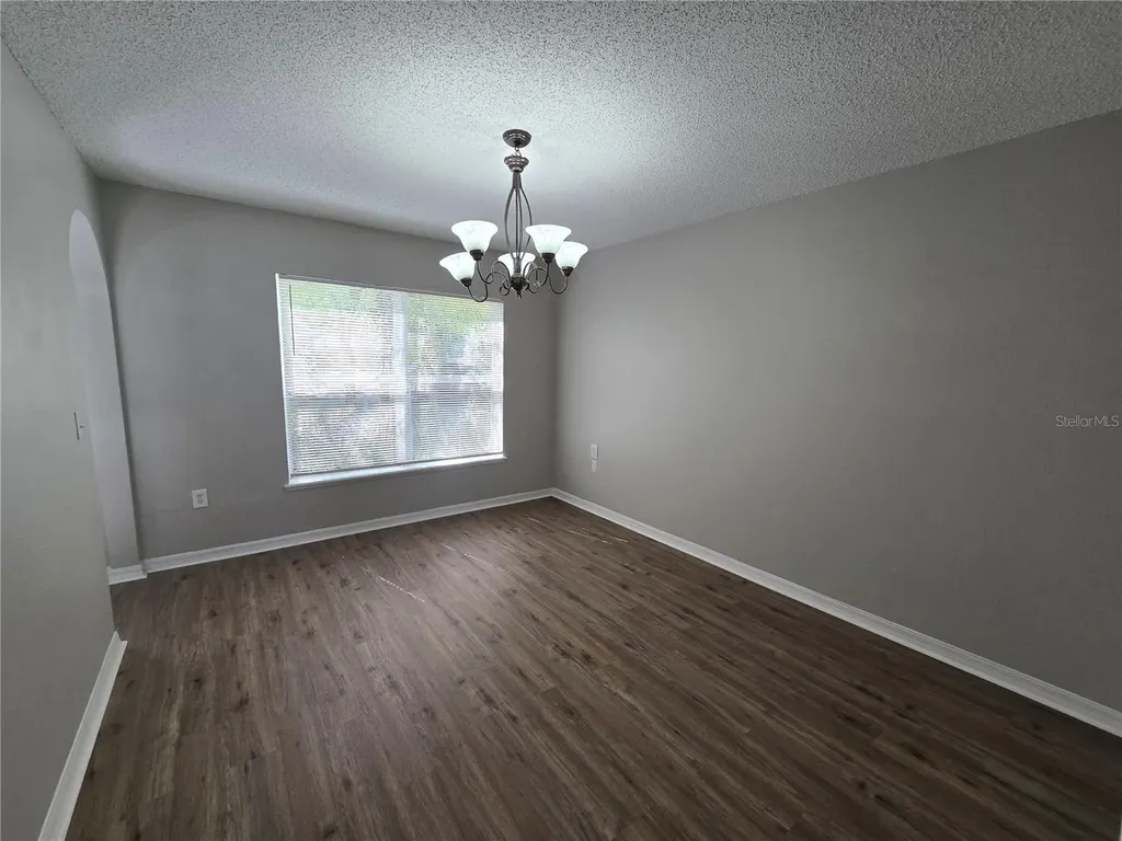 13404 Copper Head Drive Riverview FL 33569
