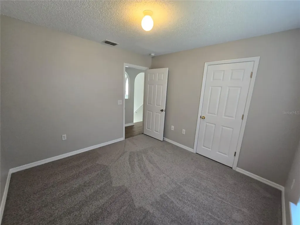 13404 Copper Head Drive Riverview FL 33569