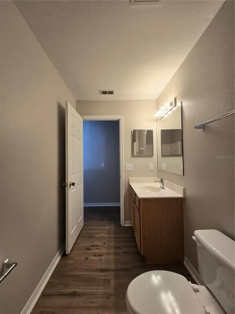13404 Copper Head Drive Riverview FL 33569