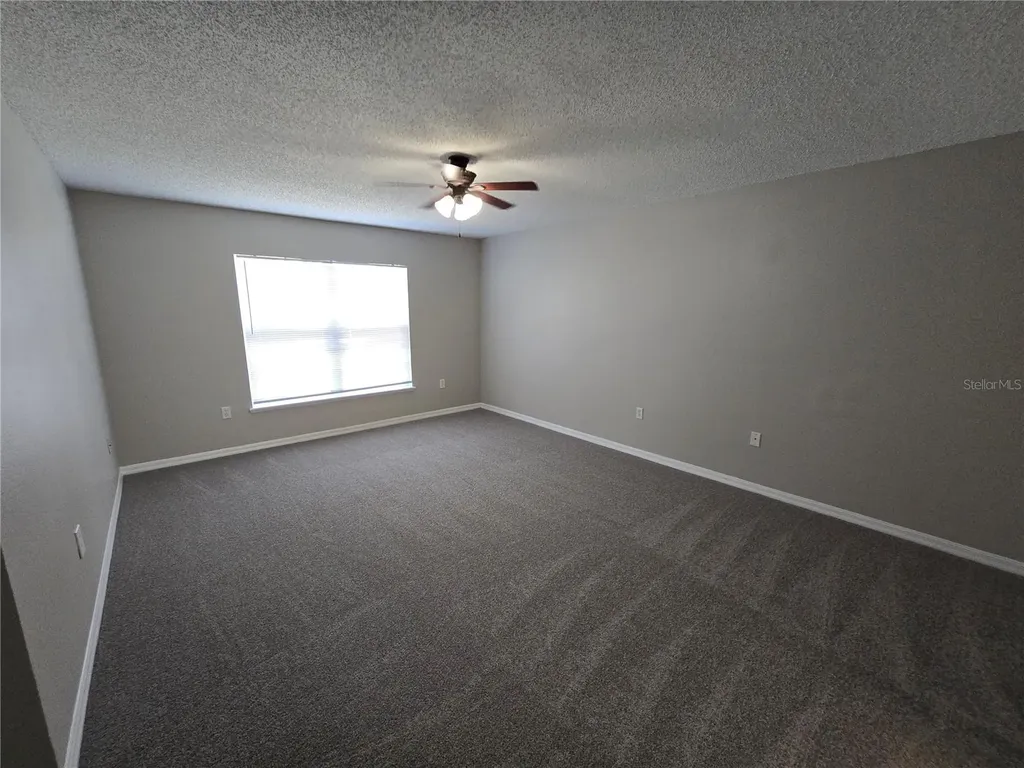 13404 Copper Head Drive Riverview FL 33569