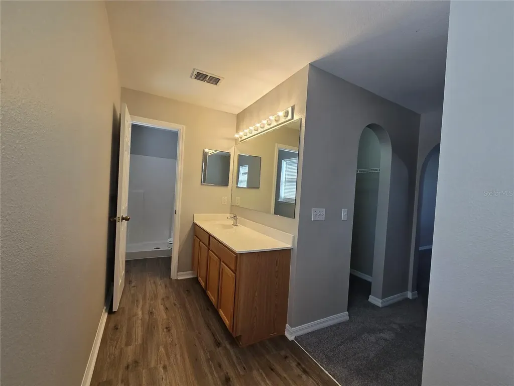13404 Copper Head Drive Riverview FL 33569