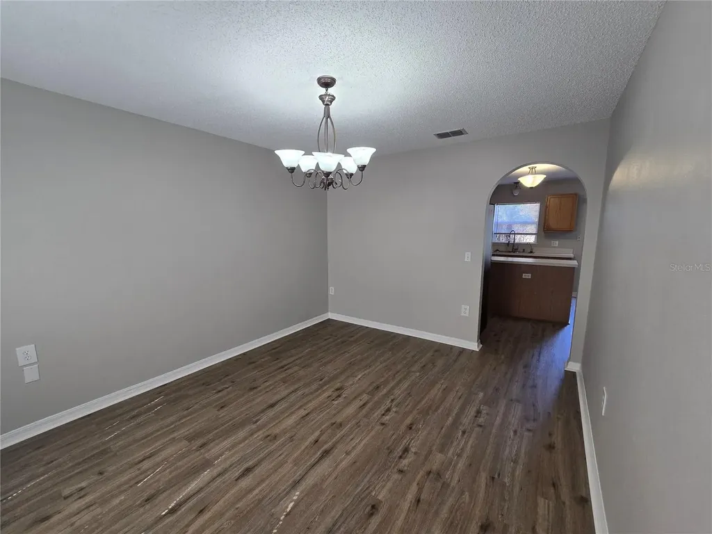 13404 Copper Head Drive Riverview FL 33569