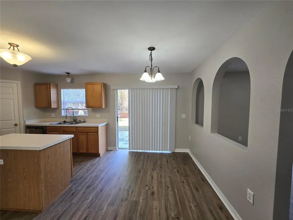 13404 Copper Head Drive Riverview FL 33569