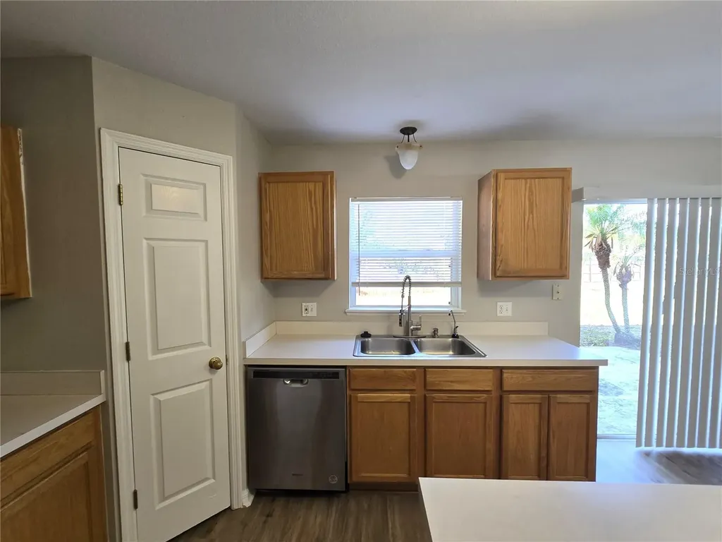 13404 Copper Head Drive Riverview FL 33569