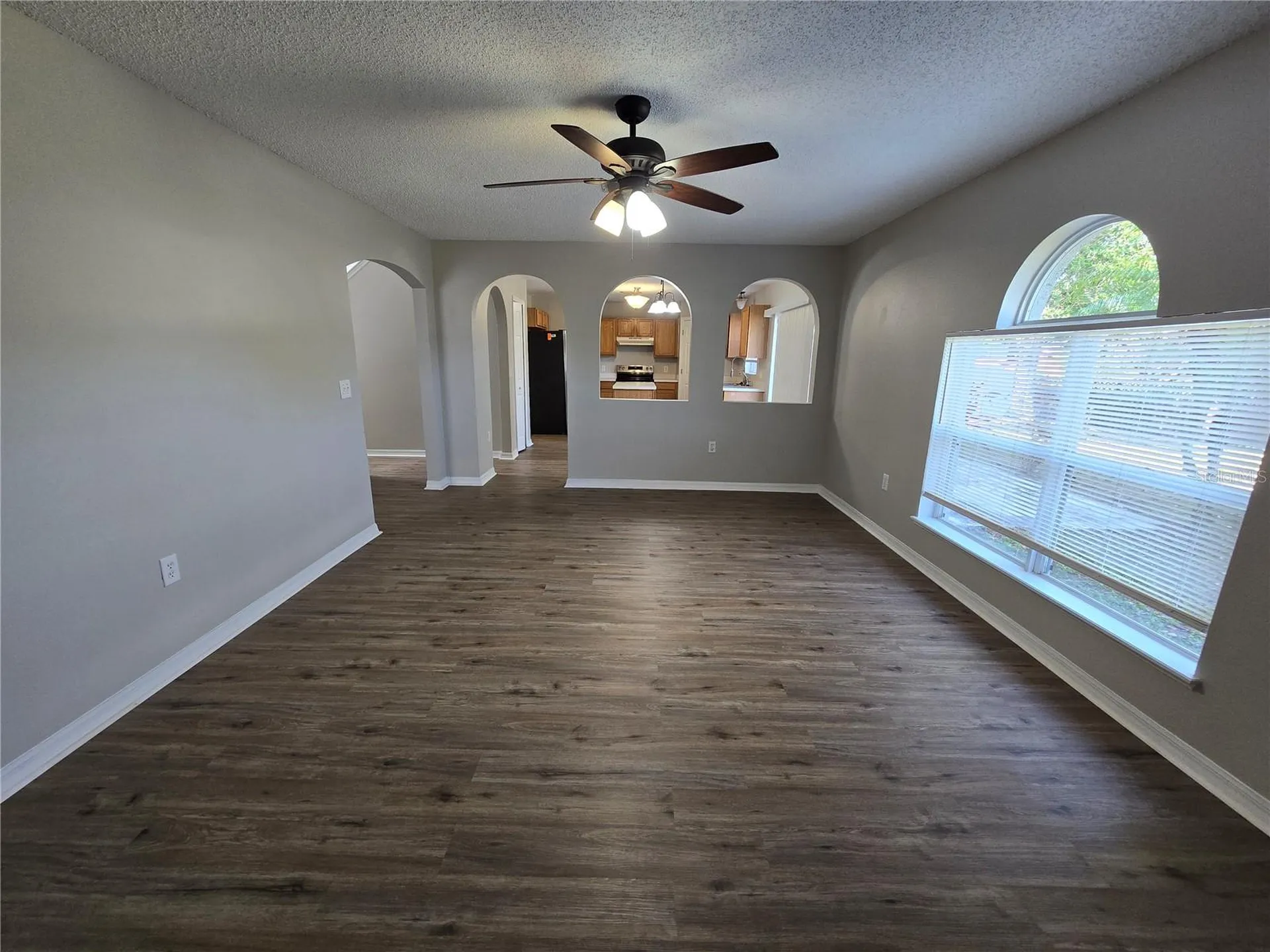 13404 Copper Head Drive Riverview FL 33569
