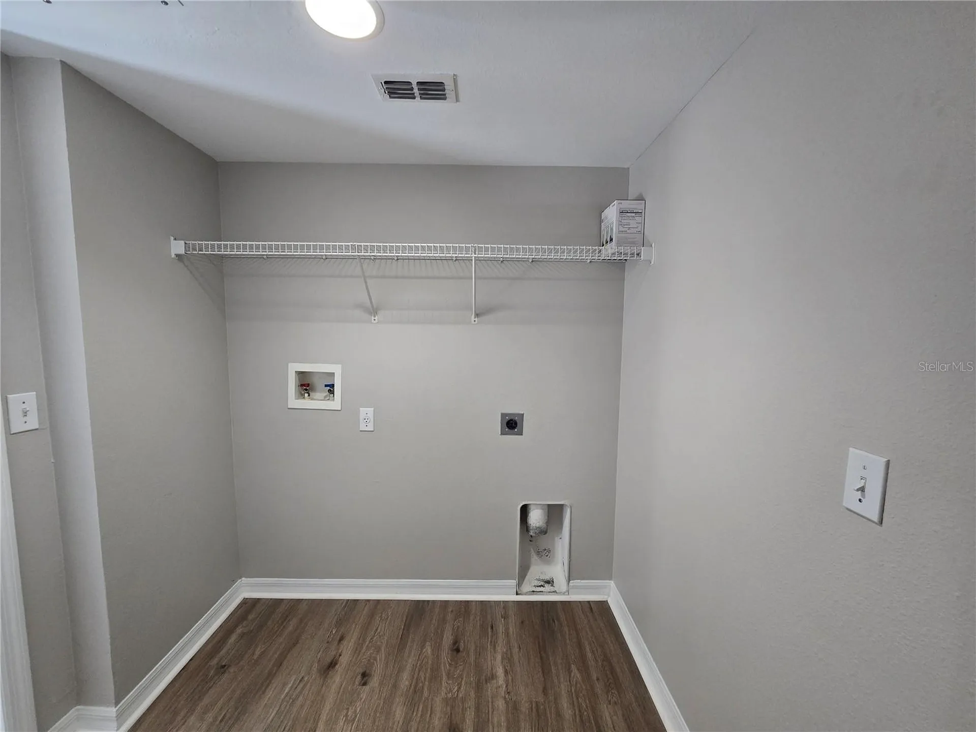 13404 Copper Head Drive Riverview FL 33569