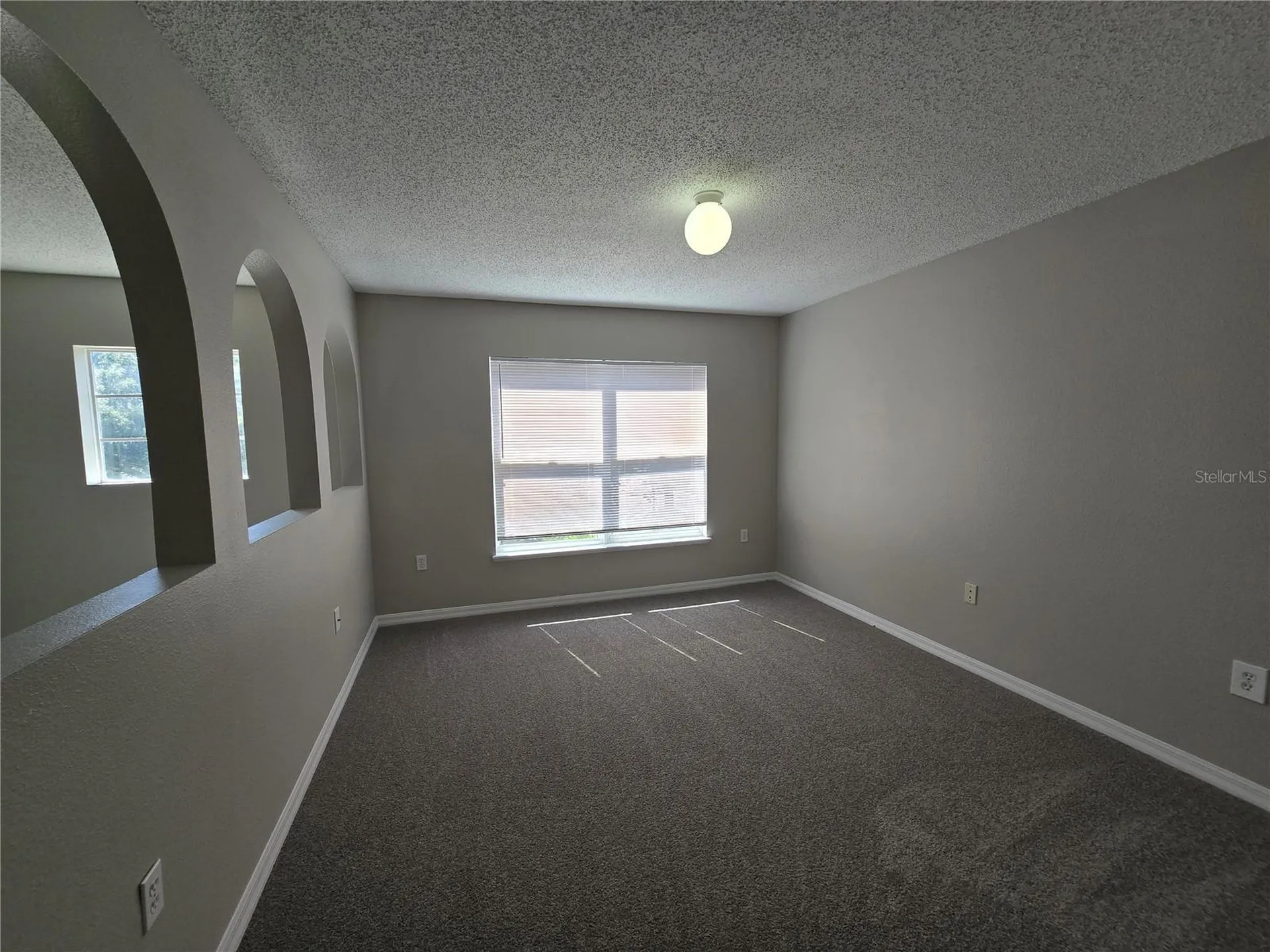 13404 Copper Head Drive Riverview FL 33569