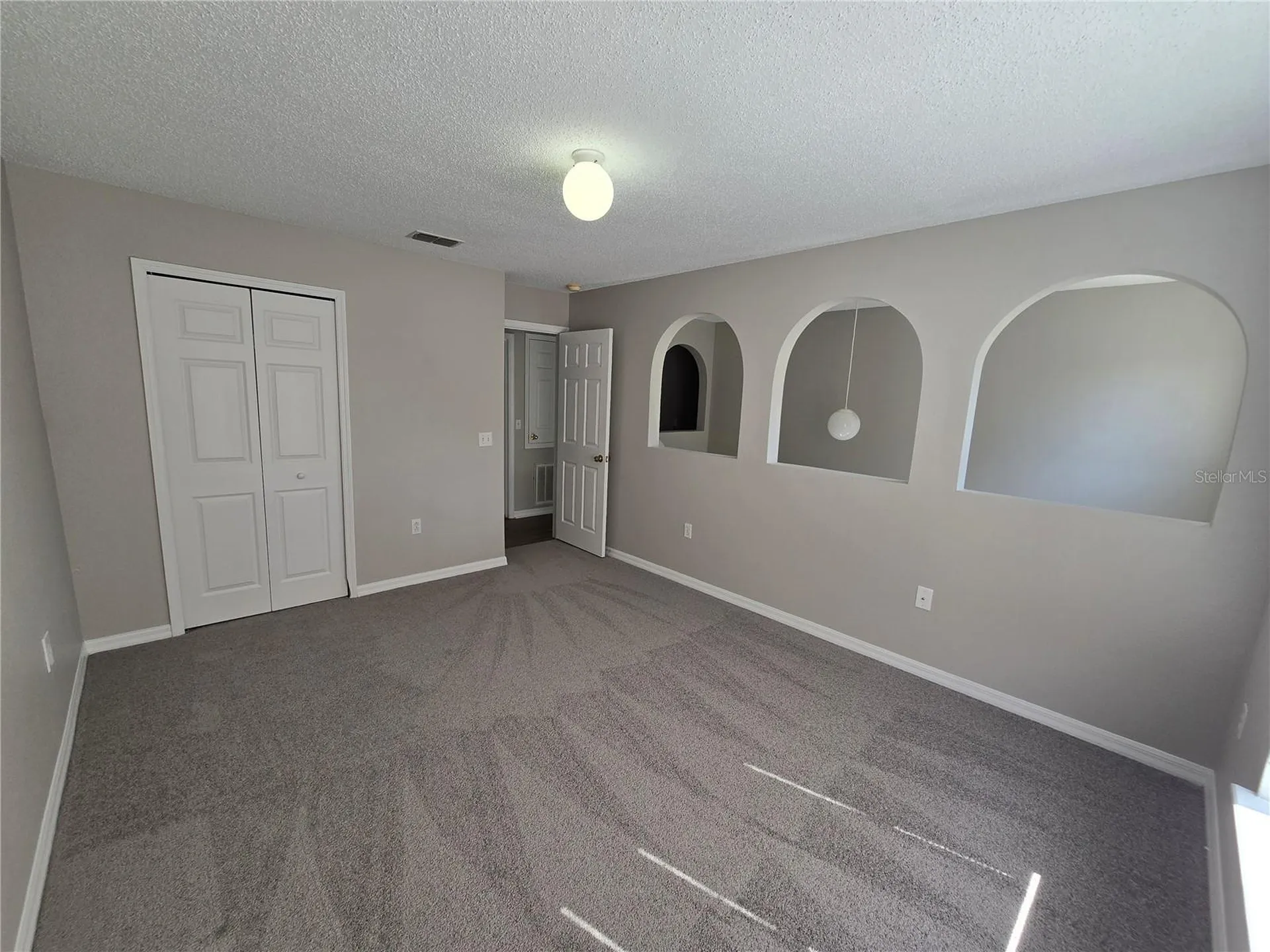 13404 Copper Head Drive Riverview FL 33569