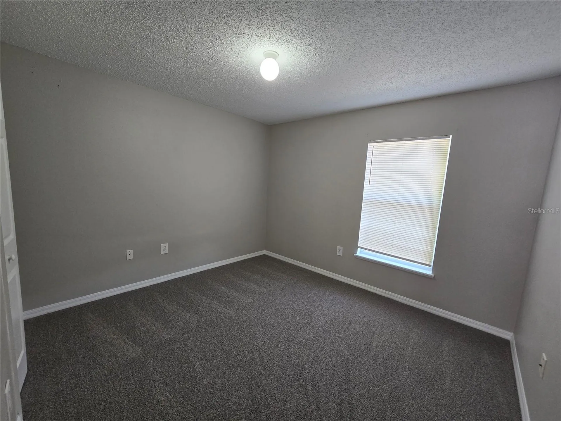13404 Copper Head Drive Riverview FL 33569