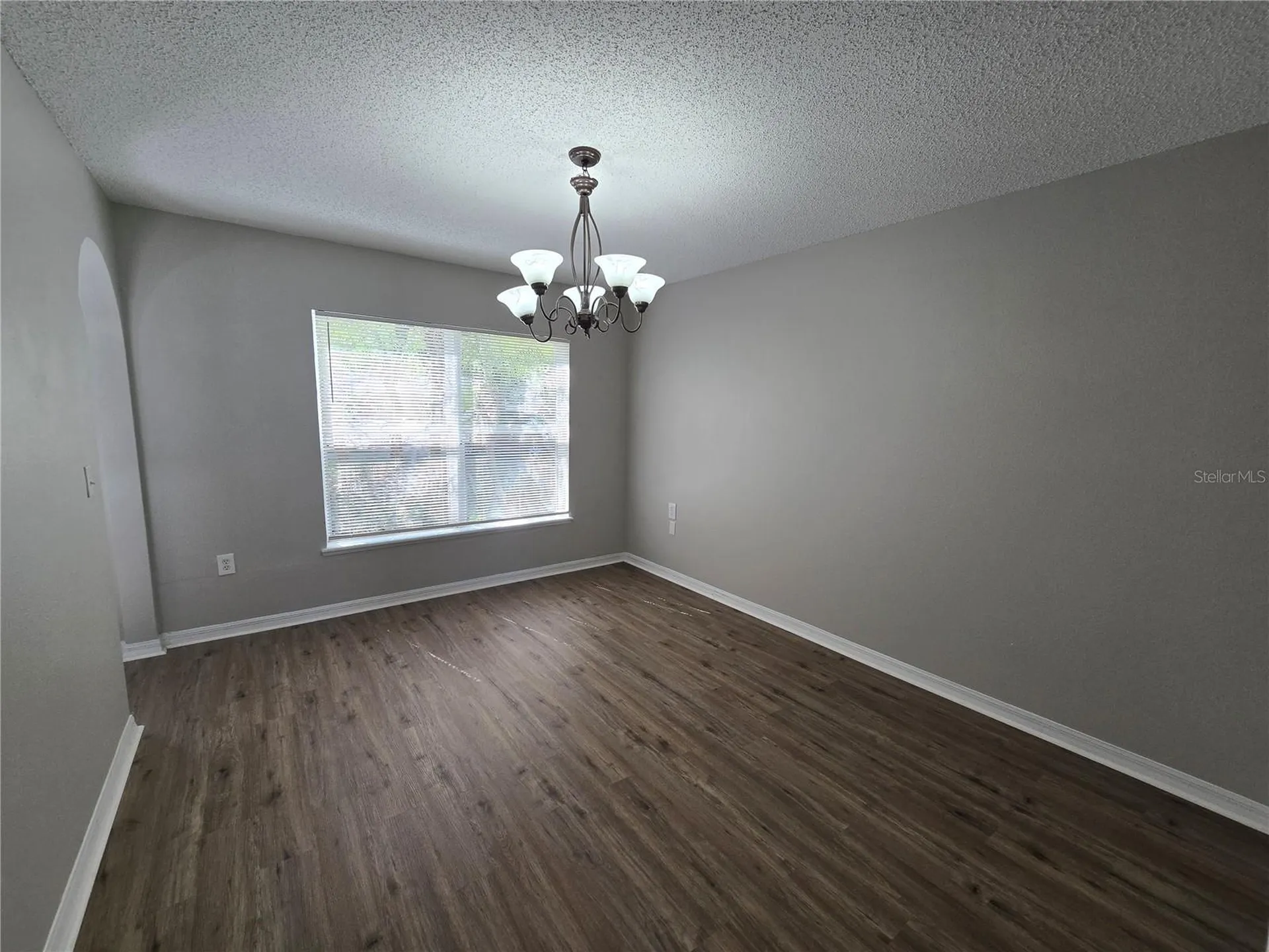 13404 Copper Head Drive Riverview FL 33569