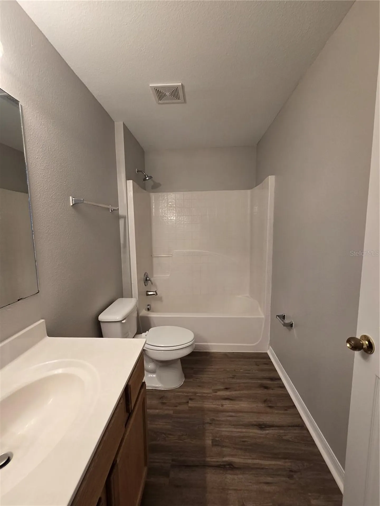 13404 Copper Head Drive Riverview FL 33569