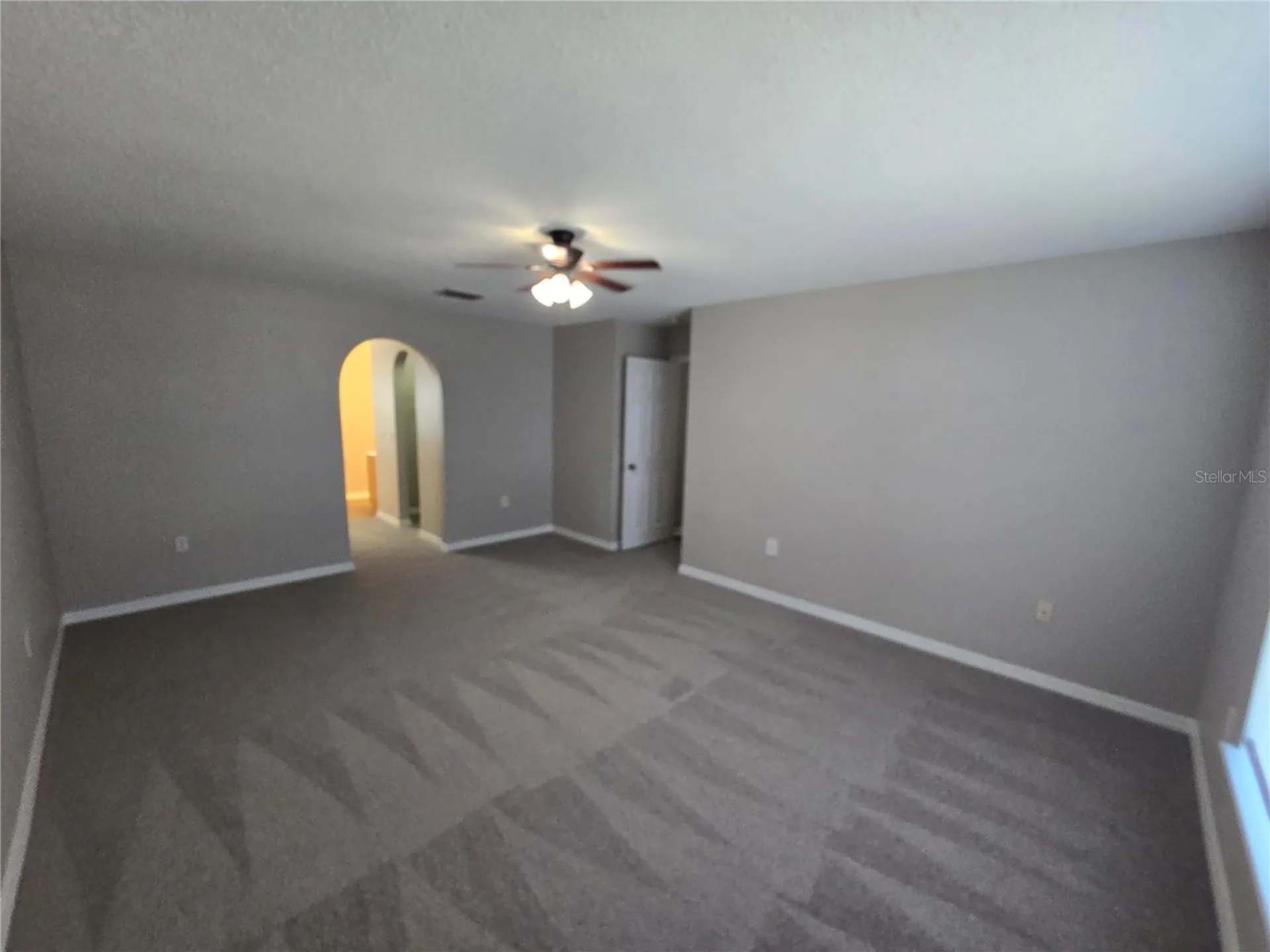 13404 Copper Head Drive Riverview FL 33569