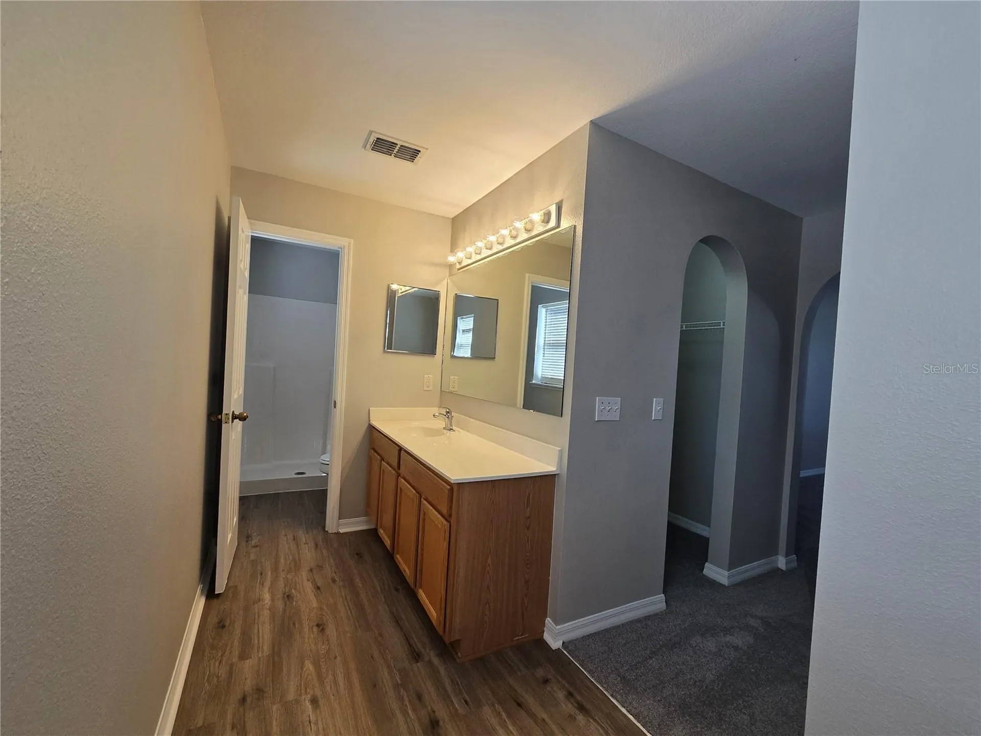13404 Copper Head Drive Riverview FL 33569