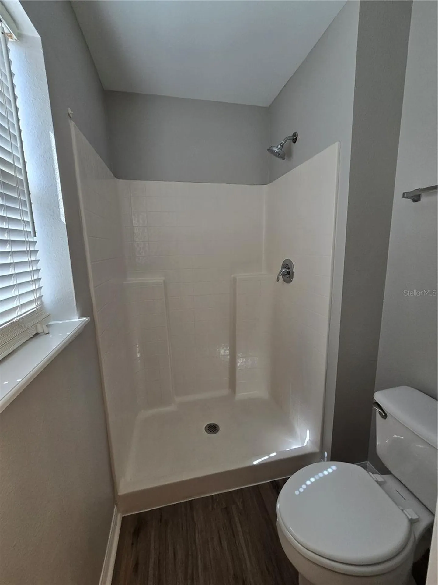 13404 Copper Head Drive Riverview FL 33569