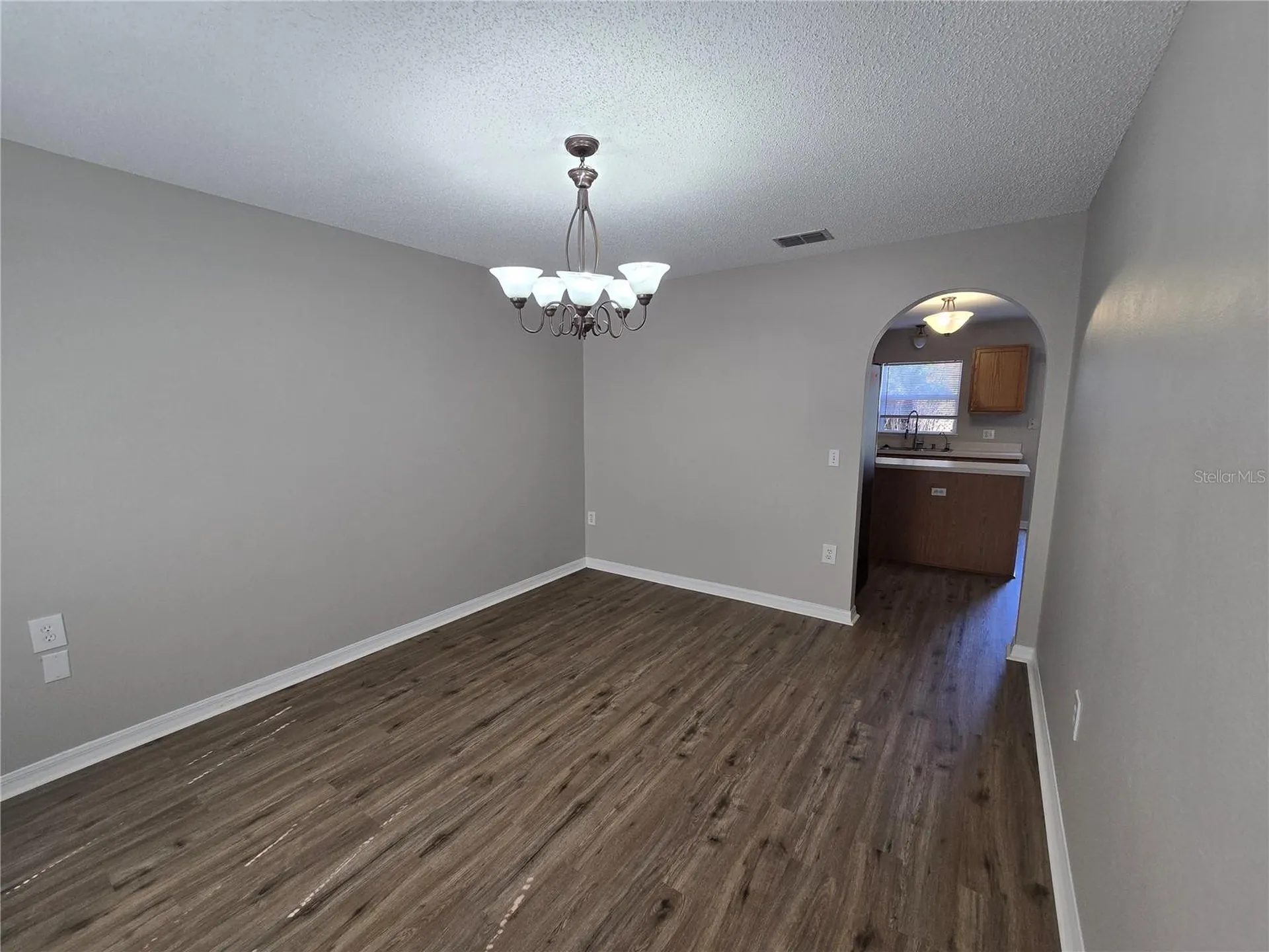 13404 Copper Head Drive Riverview FL 33569