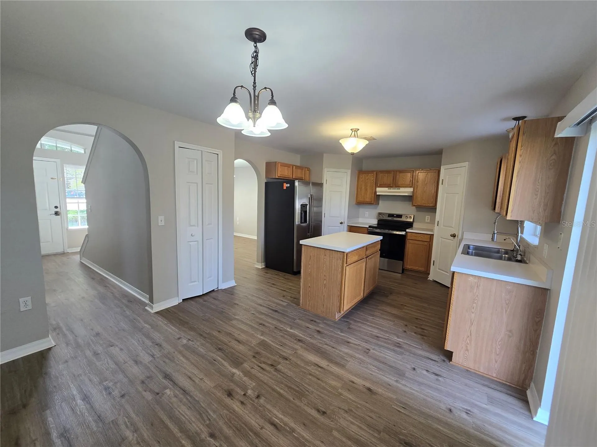 13404 Copper Head Drive Riverview FL 33569