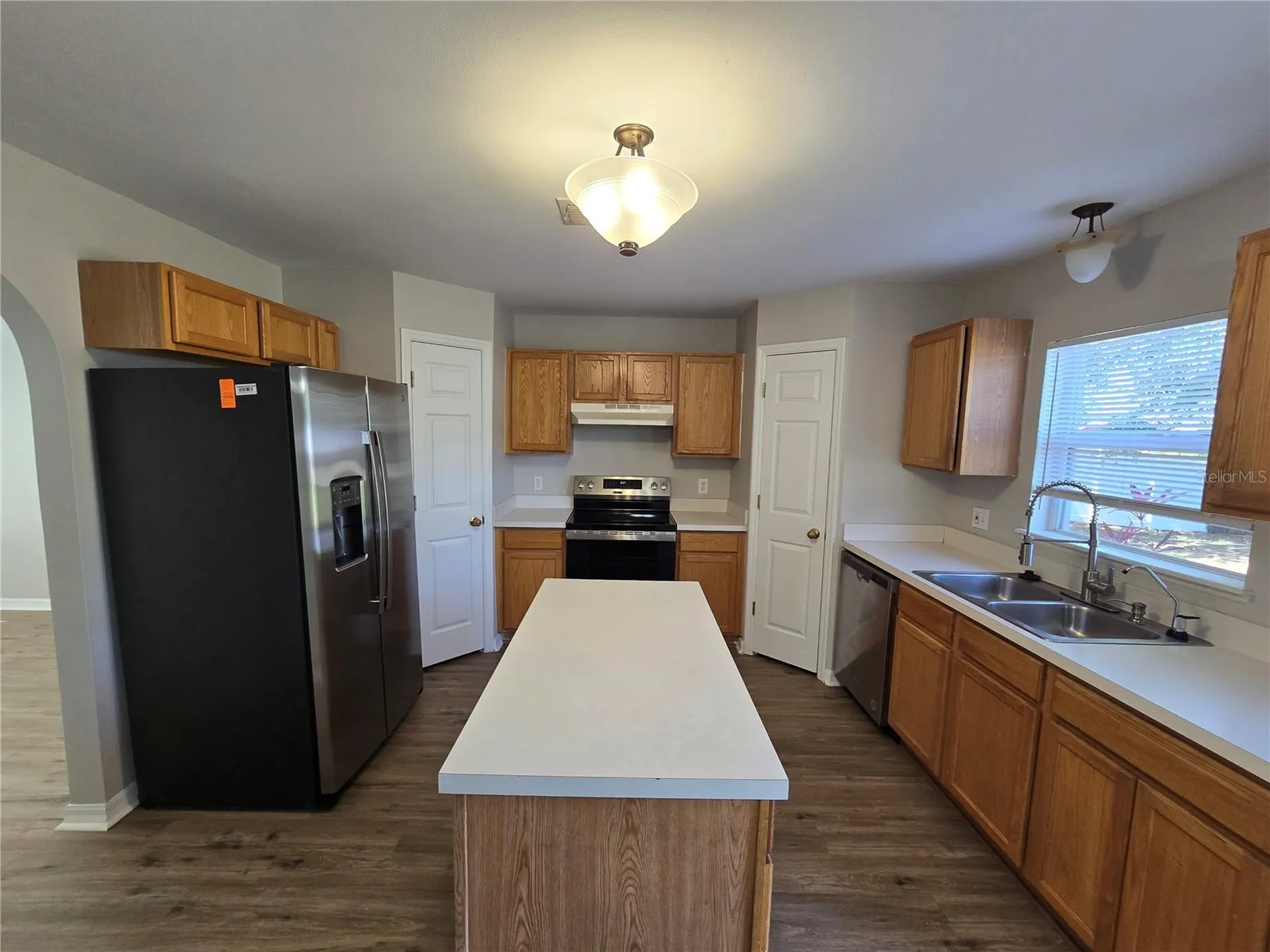 13404 Copper Head Drive Riverview FL 33569
