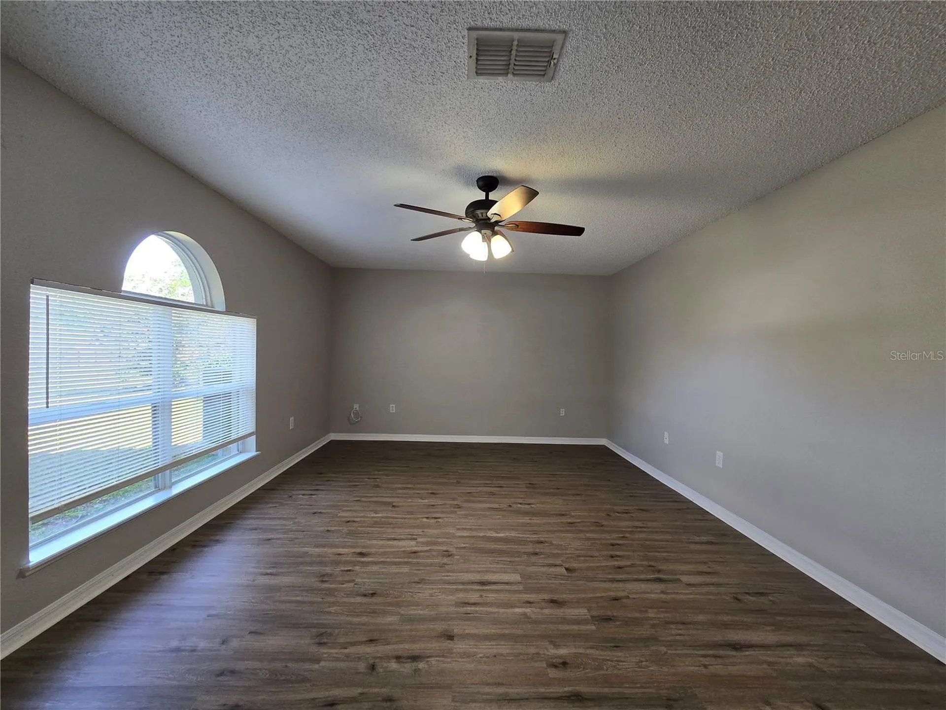 13404 Copper Head Drive Riverview FL 33569
