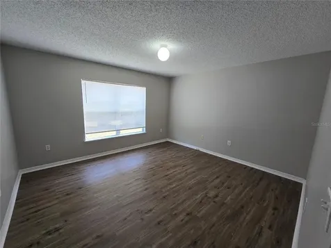 13404 Copper Head Drive Riverview FL 33569