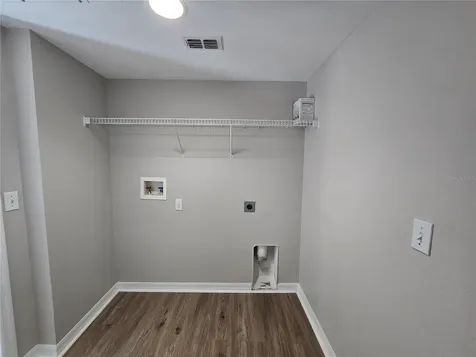 13404 Copper Head Drive Riverview FL 33569