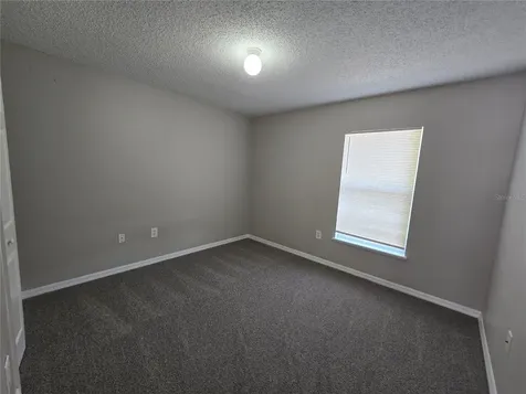 13404 Copper Head Drive Riverview FL 33569