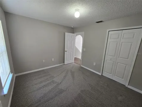13404 Copper Head Drive Riverview FL 33569