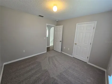 13404 Copper Head Drive Riverview FL 33569
