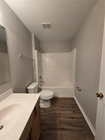 13404 Copper Head Drive Riverview FL 33569