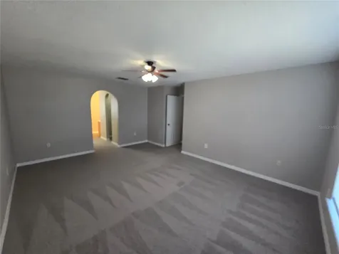 13404 Copper Head Drive Riverview FL 33569