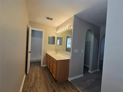 13404 Copper Head Drive Riverview FL 33569
