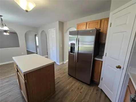 13404 Copper Head Drive Riverview FL 33569